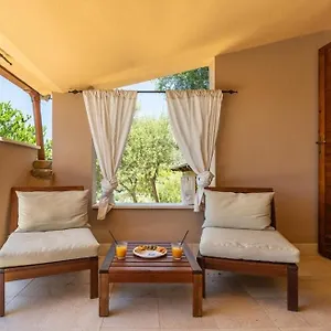 https://lacasadicarla.in-sardinia.net