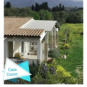 https://casa-cocco.in-sardinia.net